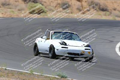 media/Jul-30-2022-Extreme Speed Twilight (Sat) [[245dd23dbe]]/Orange Inter Low/200PM Turn 11/